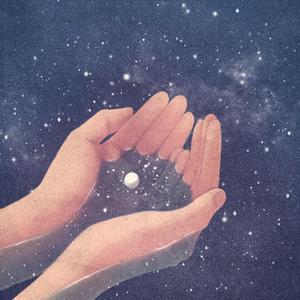 ÐÐ²ÐµÐ·Ð´Ð° (Original Mix)