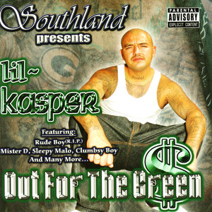 Rolling on the Eastside