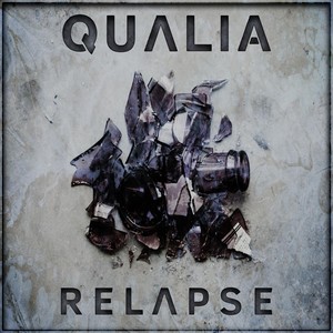 Relapse(feat. Jessica Ess)