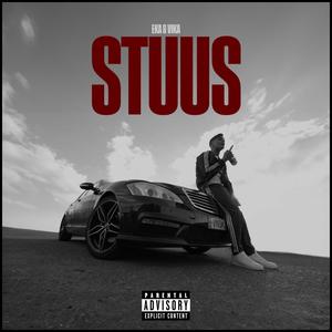 Eka stuus ja vika stuus (Explicit)