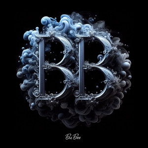 Est ce mal ? (Explicit)