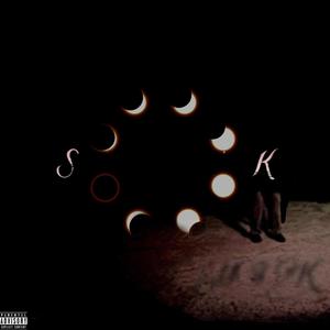 Lone Survivor (Explicit)