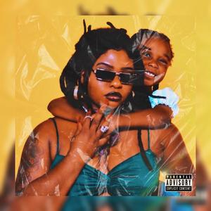 Daughter Of Cool (Explicit)