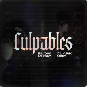 Culpables