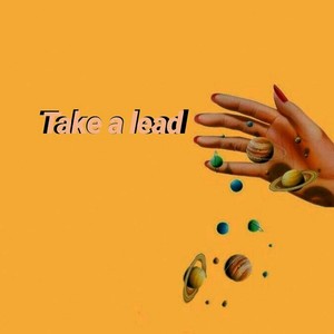 Take a Lead