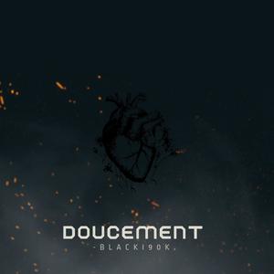 Doucement