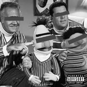 Quaylude (feat. Thronethief) (Explicit)