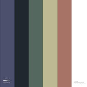 runaway (feat. Zay Fronto) [with Fusion Musikk] (Explicit)