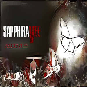 Fools (Debby Grupp Mix)