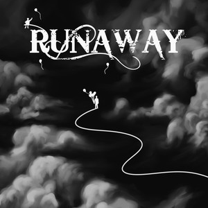 Runaway