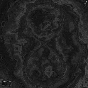 P.S.(feat. Rux) (Explicit)