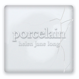 Porcelain