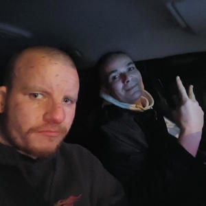 Kers mix so pitasaid (feat. Pitasaid) (Radio Edit)