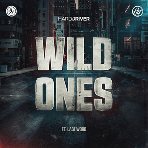 Wild Ones (Explicit)