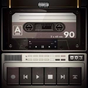 Phata Phata (feat. Daddy P) (Explicit)