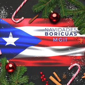 Navidades Boricuas