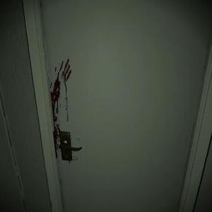 focus (feat. party77) (Explicit)