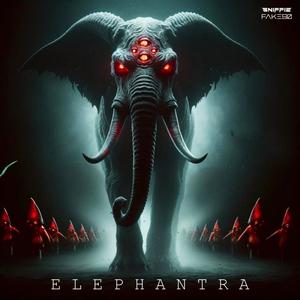 ELEPHANTRA