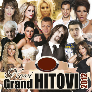 Ruku Na Srce