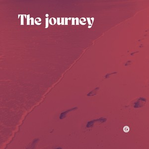 The Journey (Explicit)