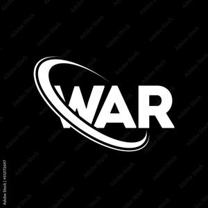 FINAL WAR (feat. Mlm, Akii, Dz, Taph, Cheu B & Kiirii) [Explicit]