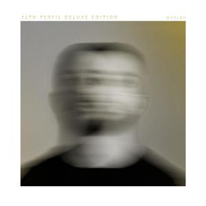 Golden Hour (Explicit)