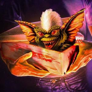 Gremlins (Explicit)