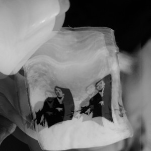 ketamina #adr (Explicit)