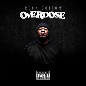 Overdose (Explicit)