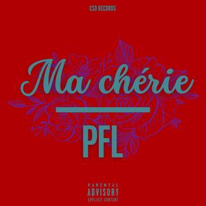 Ma chérie (Explicit)