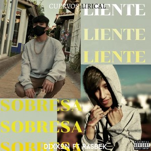 Sobresaliente (Explicit)