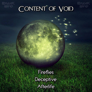 Deceptive (Original Mix)