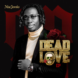 Dead Love EP