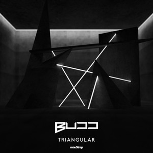 Triangular (Club Mix)