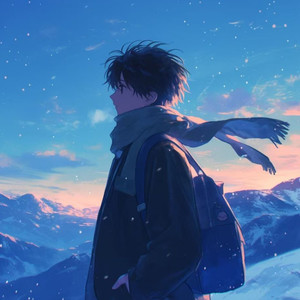 The Other Side Of Paradise-LongTran Final&鱼板面Mix