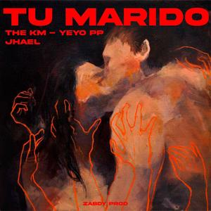 Tu Marido (feat. Jhael) [El Yeyo PP & Zabdy Produce Remix] [Explicit]