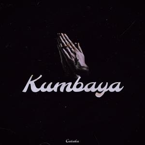 Kumbaya (feat. Alexis Galarza) [Explicit]