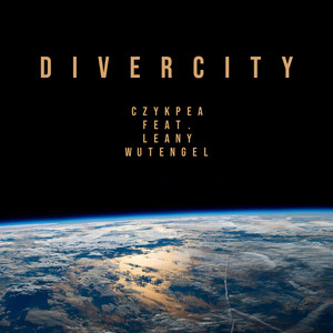 Divercity