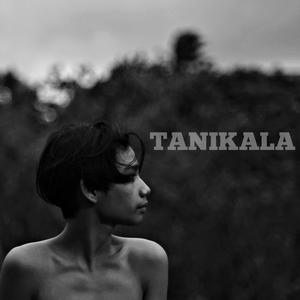 Tanikala