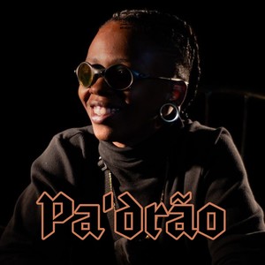 Pa'drão (Explicit)