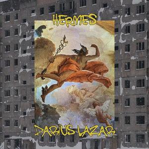 Hermes (Explicit)