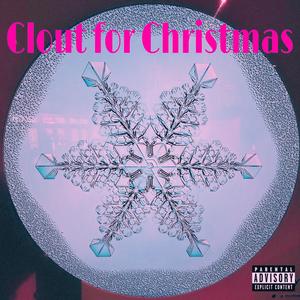 winter break (feat. BRXDN) (Explicit)