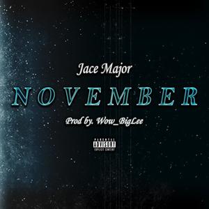 NOVEMBER (Explicit)