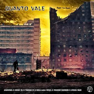 Quanto vale (feat. Shadi Fa, Tenore Fi, Hola, Frankie Krueger & Stoma Emsi) (Explicit)