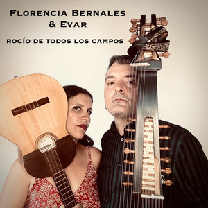 Rocío de todos los campos