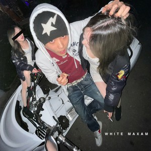 Money Racer(Feat. Kim Addict, 8lock17)(Prod. Gild)