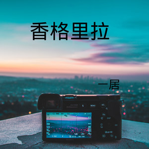 无所不惜 (Remix)