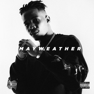 Mayweather (Explicit)