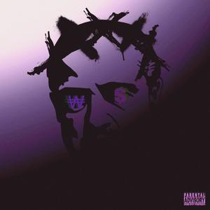 noir (feat. 60 mins, BORN WILD)