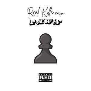 Pawn (Explicit)